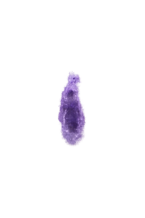 Začetni avatar Meglica