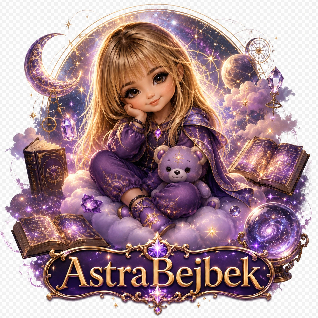 AstraBejbek