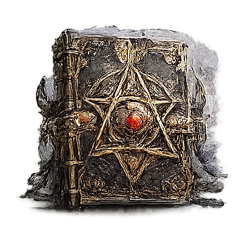 Codex Damiris — Zvezki 01–09