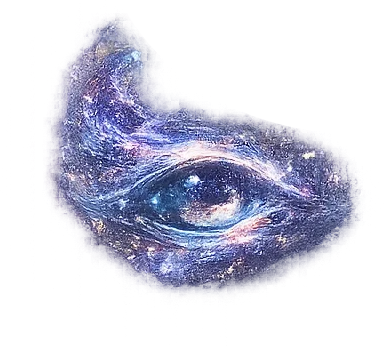 Astrološka karta rojstva