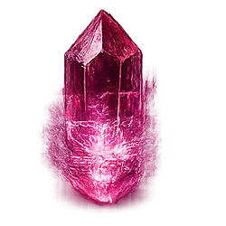 Roževec