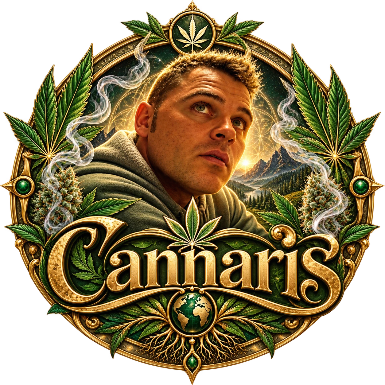 Cannaris