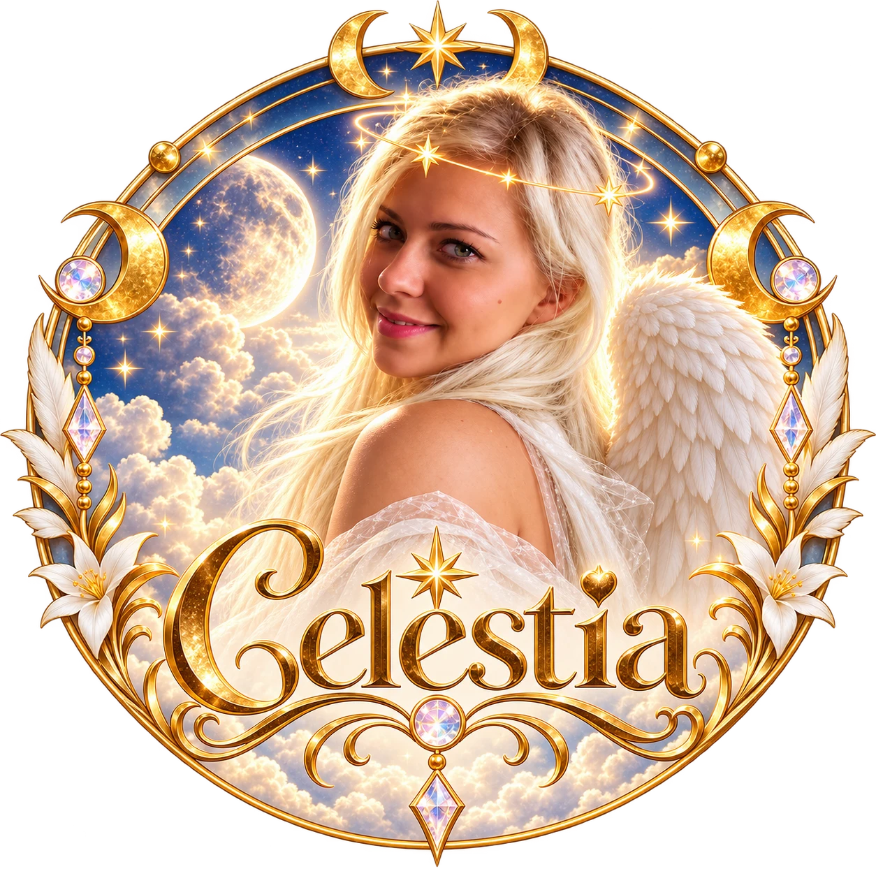Celestia