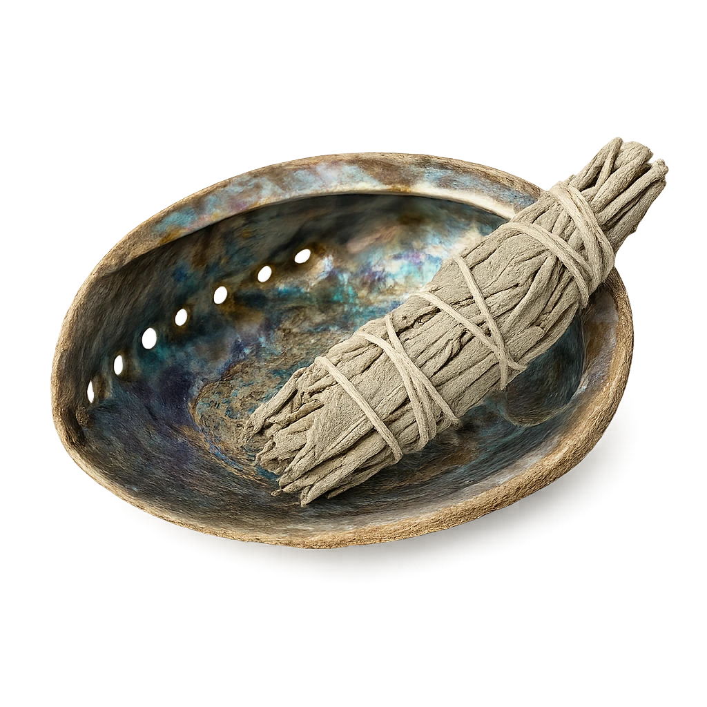 Kadilo (naravno)