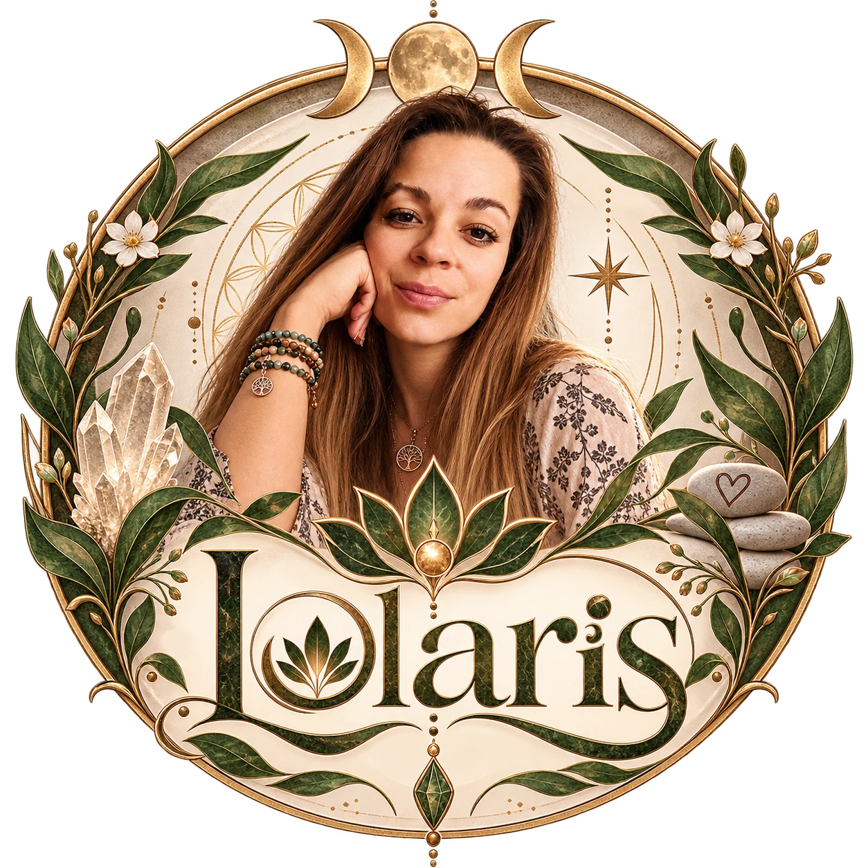 Lolaris