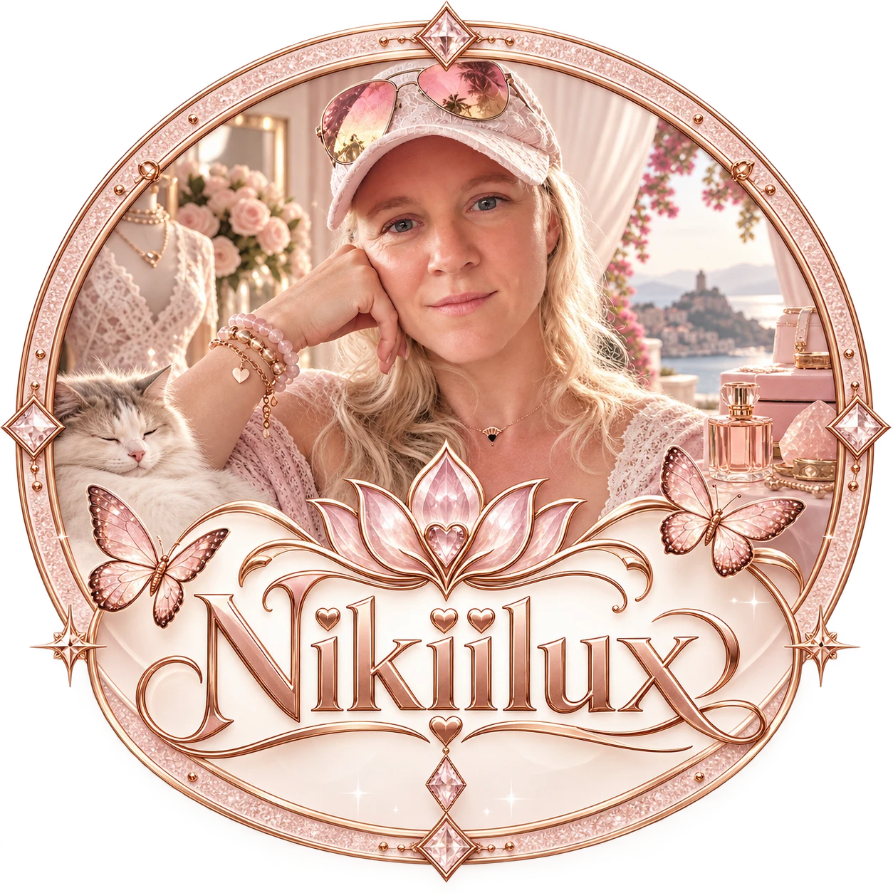 Nikiilux