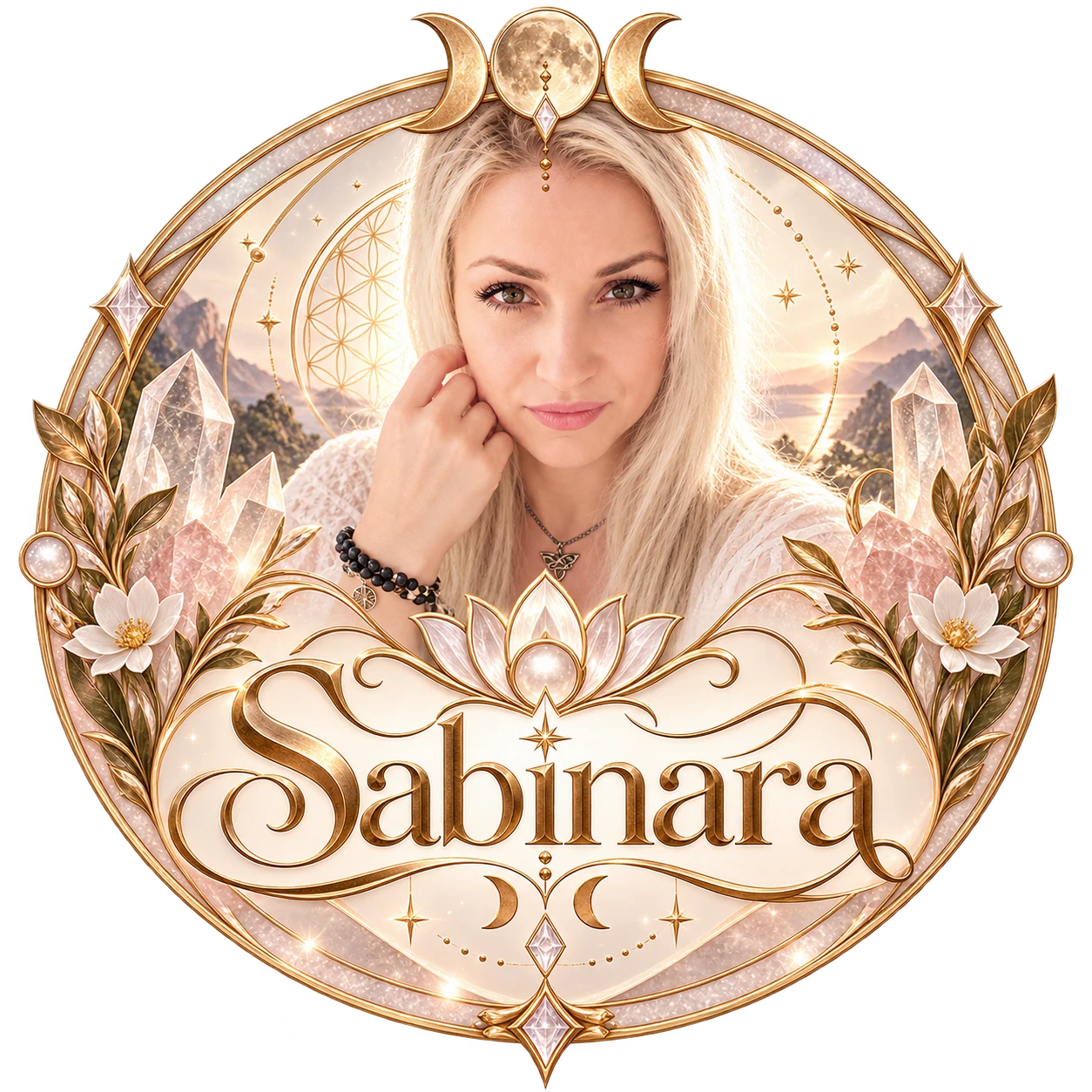 Sabinara