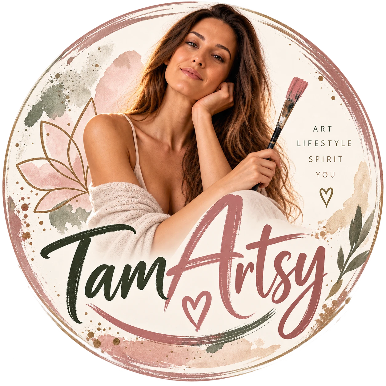 TamArtsy