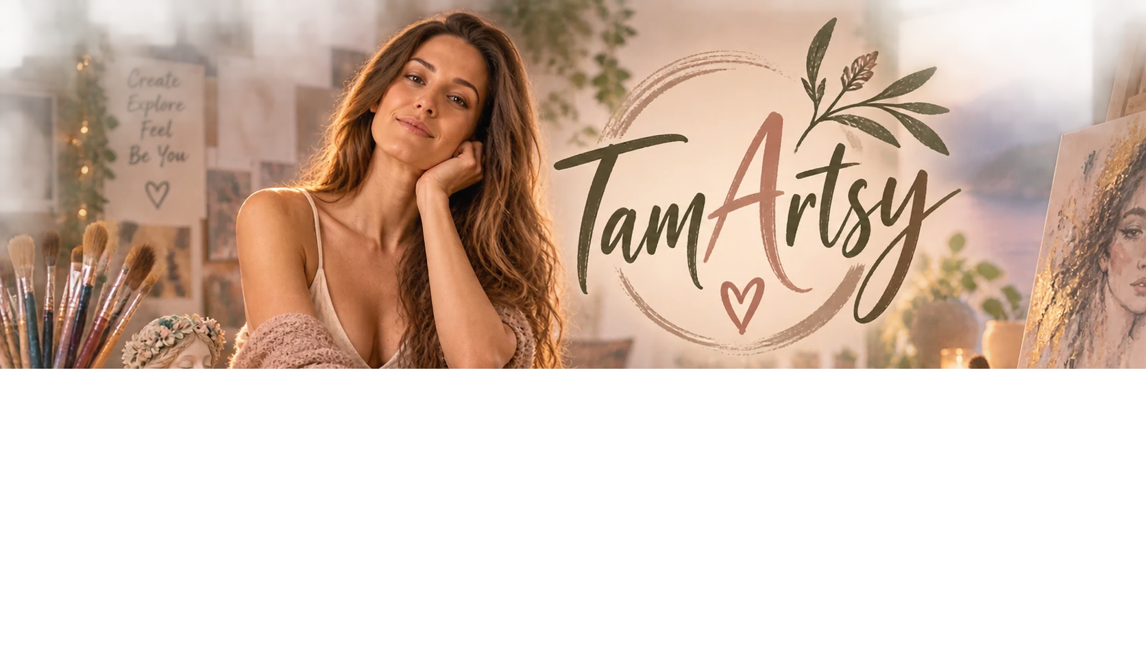TamArtsy