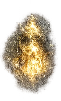 Začetni avatar Meglica