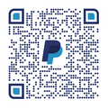 PayPal QR