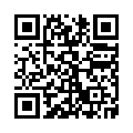 Aircash QR