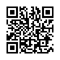 Revolut QR