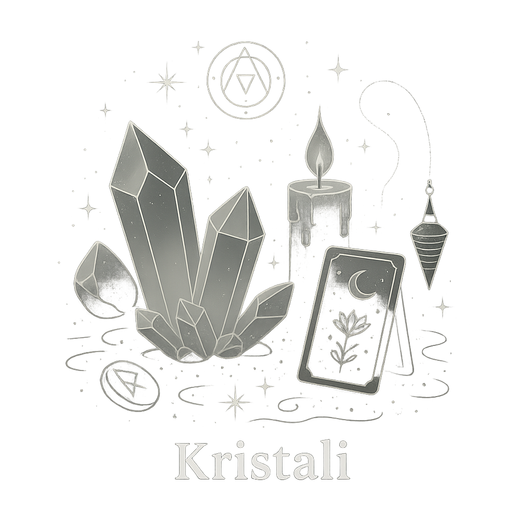 Astramentalica logo